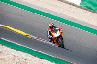 motorbikes;no-limits;november-2019;peter-wileman-photography;portimao;portugal;trackday-digital-images